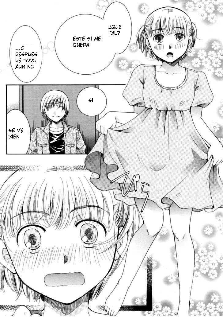 Capitulo 2 page 20
