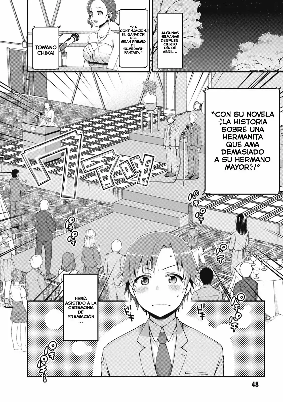 Capitulo 2 page 3
