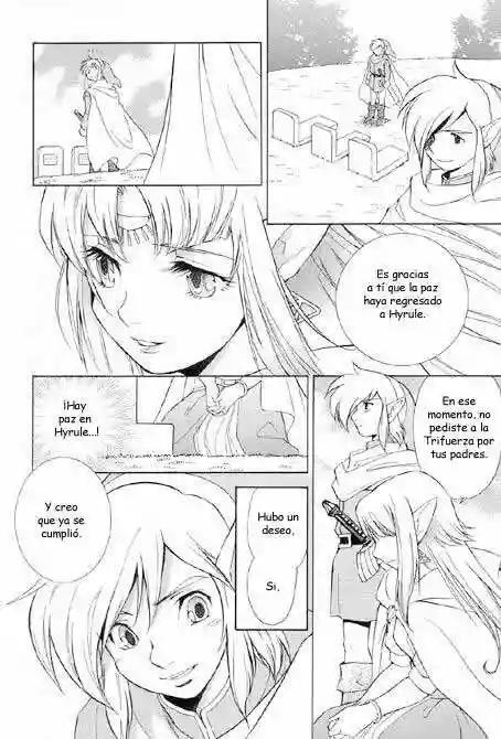 Capitulo 4 page 59