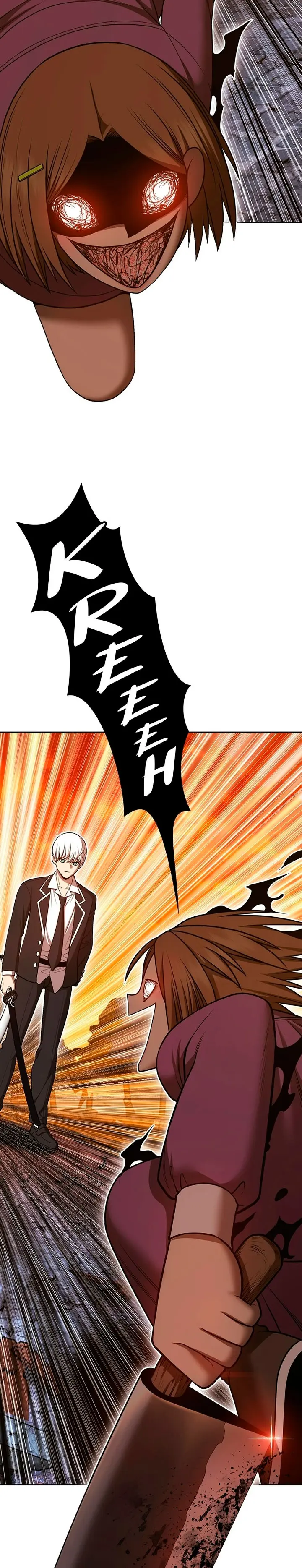Capitulo 191.2 page 13