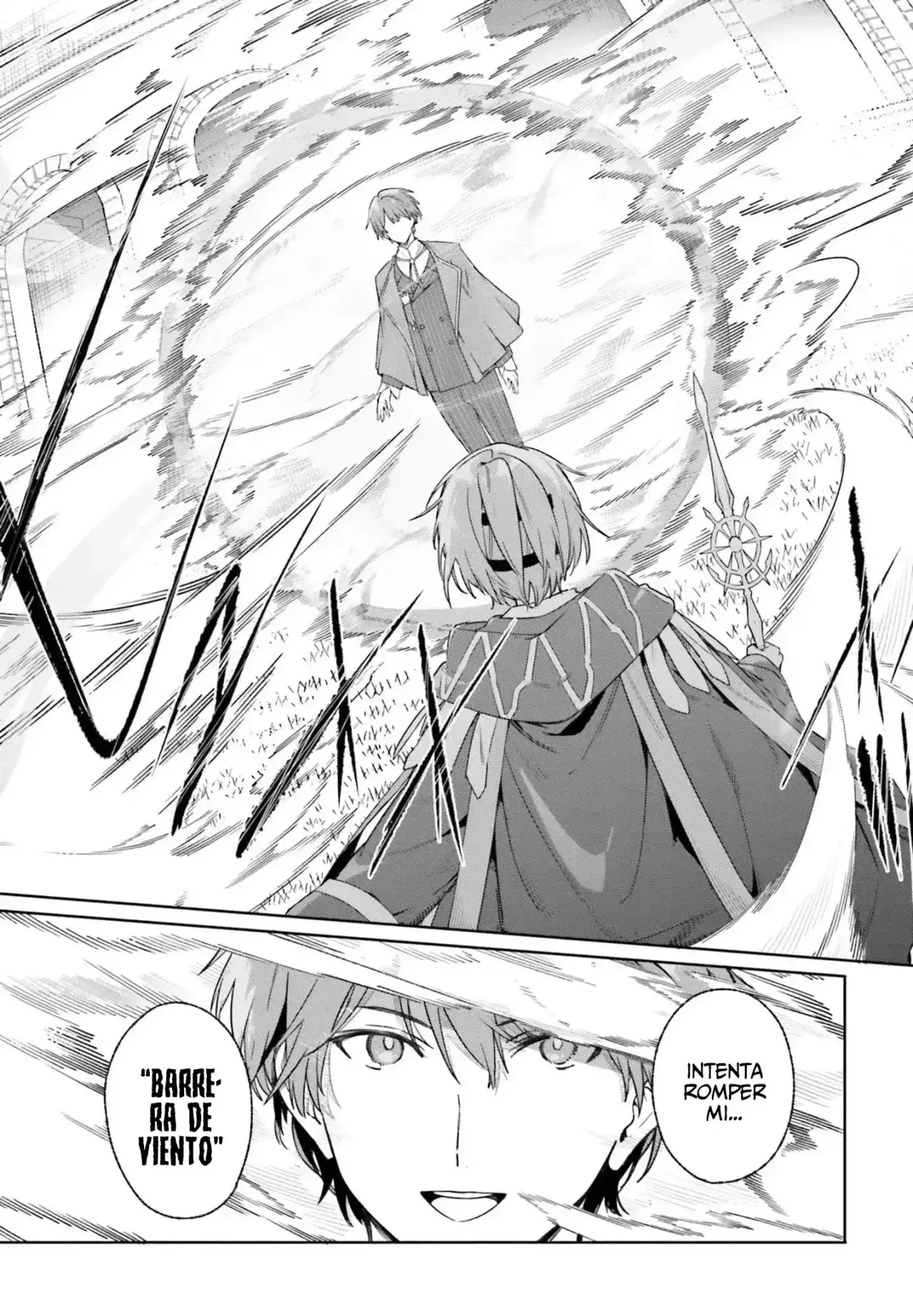 Capitulo 16 page 23