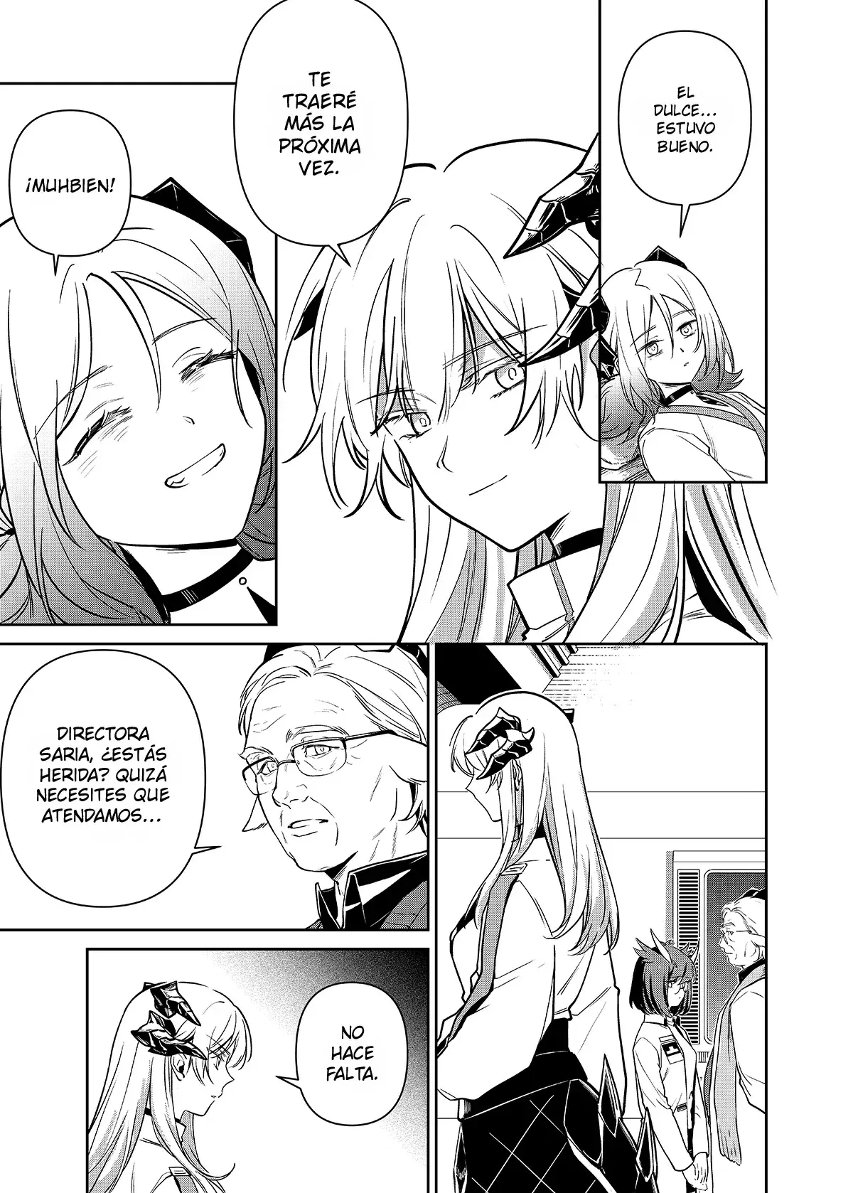 Capitulo 4 page 70