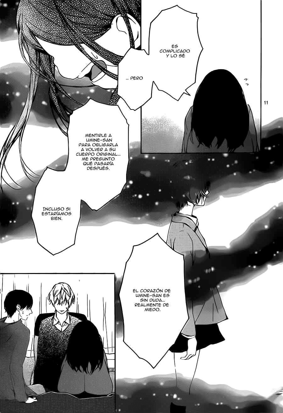 Capitulo 12 page 16