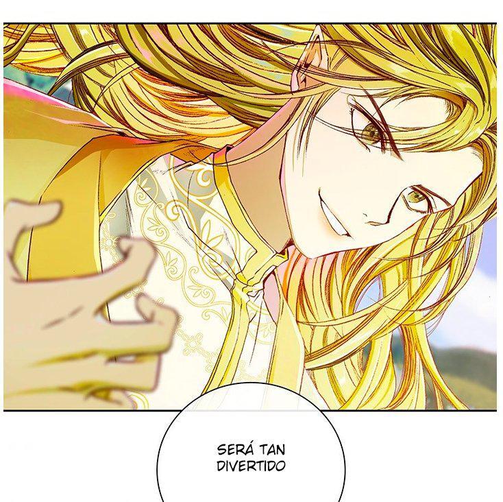 Capitulo 50 page 77