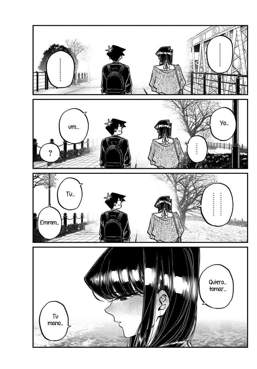 Capitulo 320 page 17
