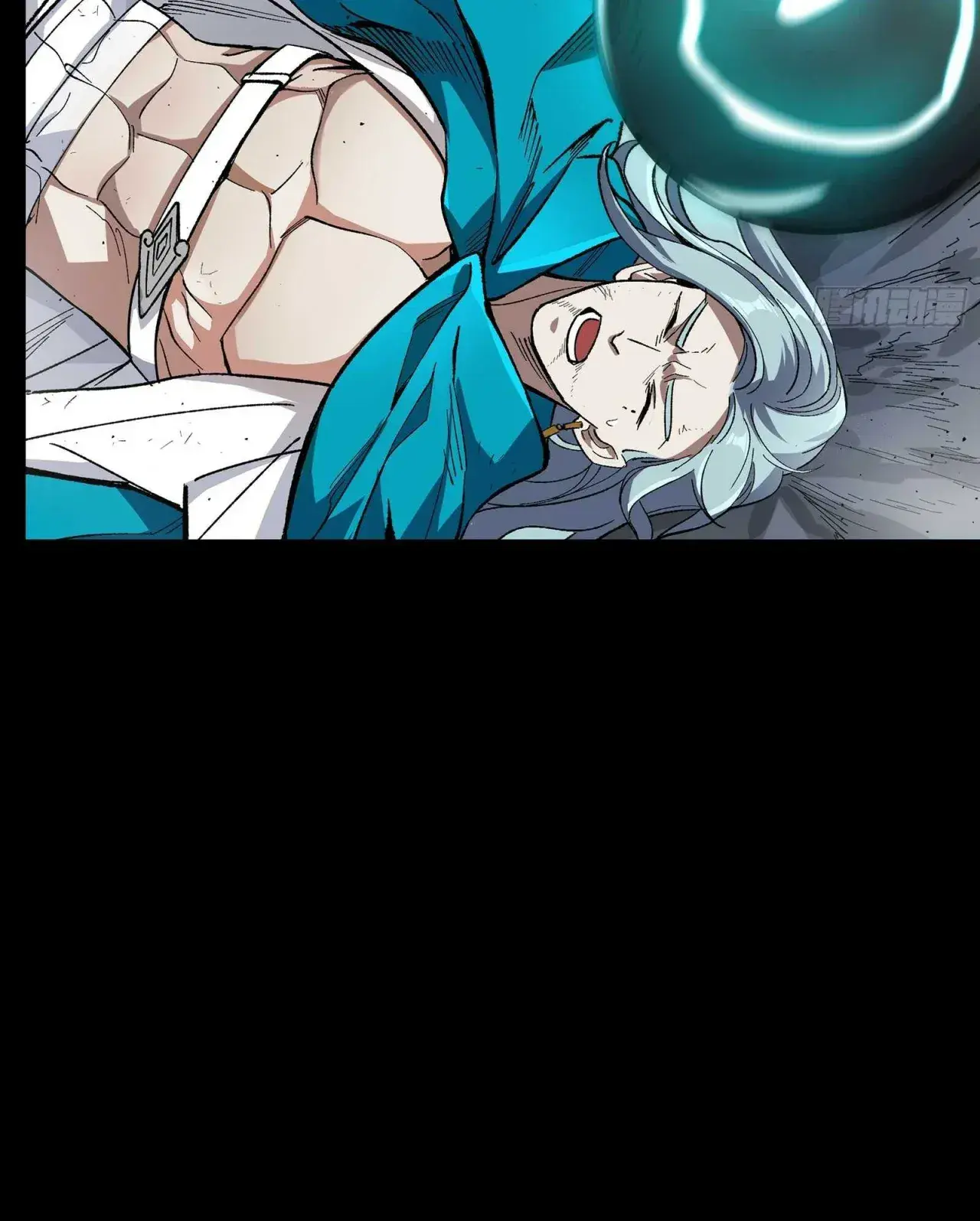 Capitulo 135 page 108