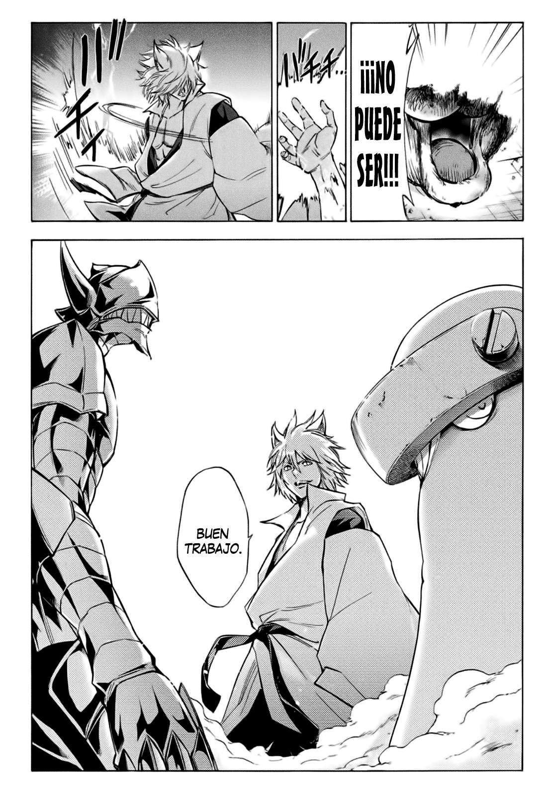 Capitulo 6 page 3