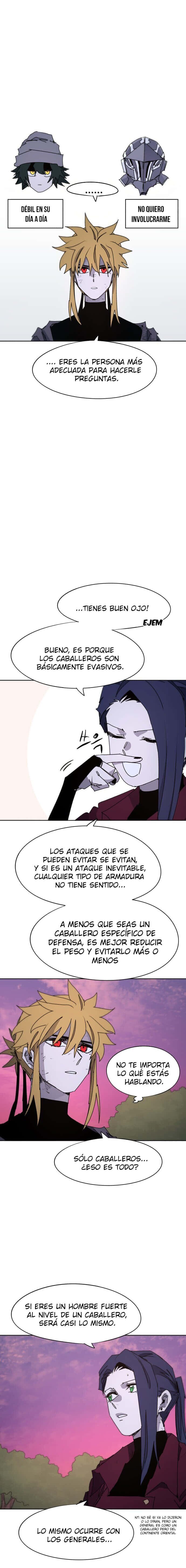 Capitulo 69 page 10