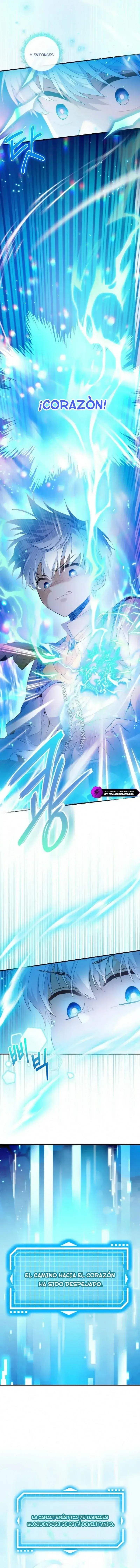 Capitulo 5 page 10