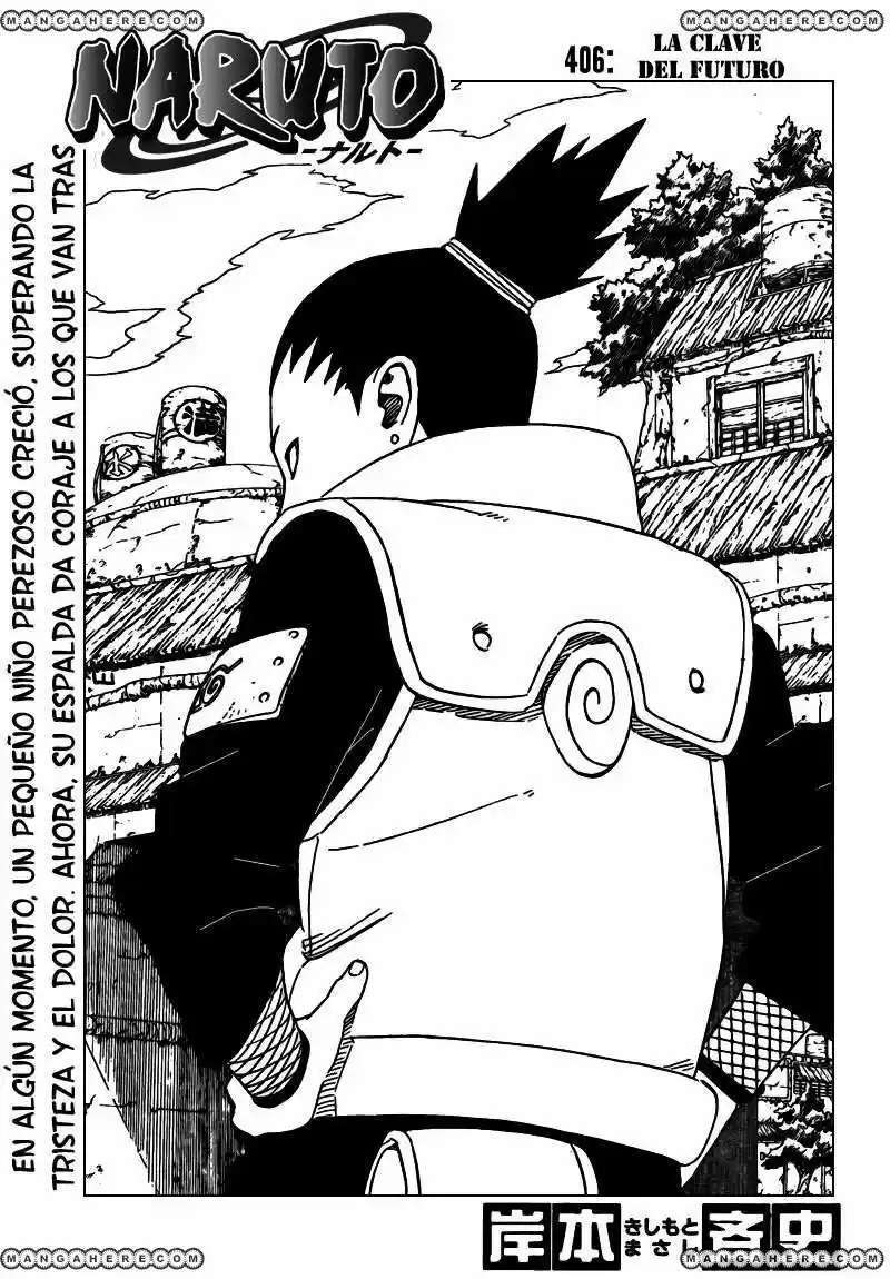 Capitulo 406 page 2
