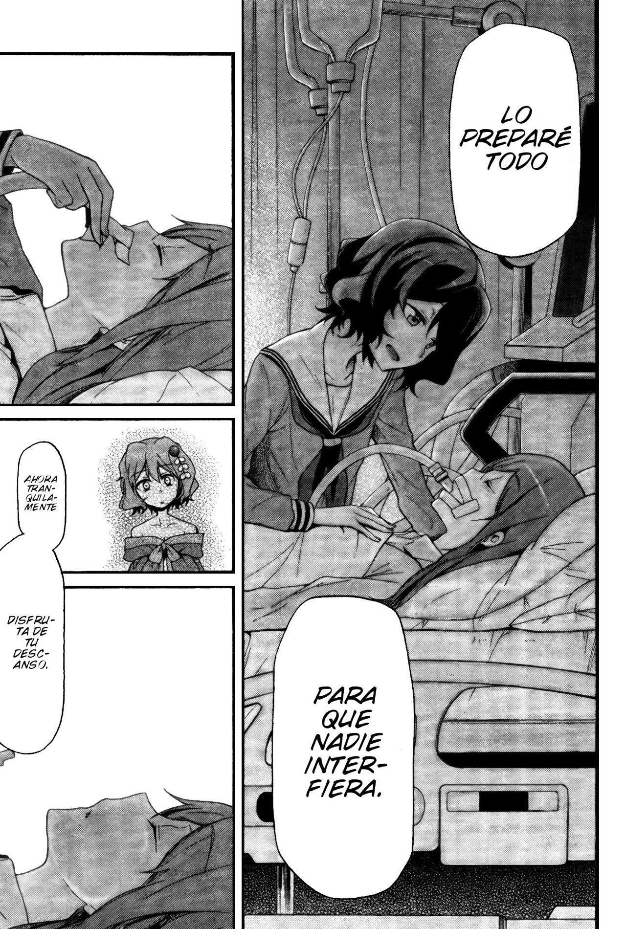 Capitulo 3 page 29