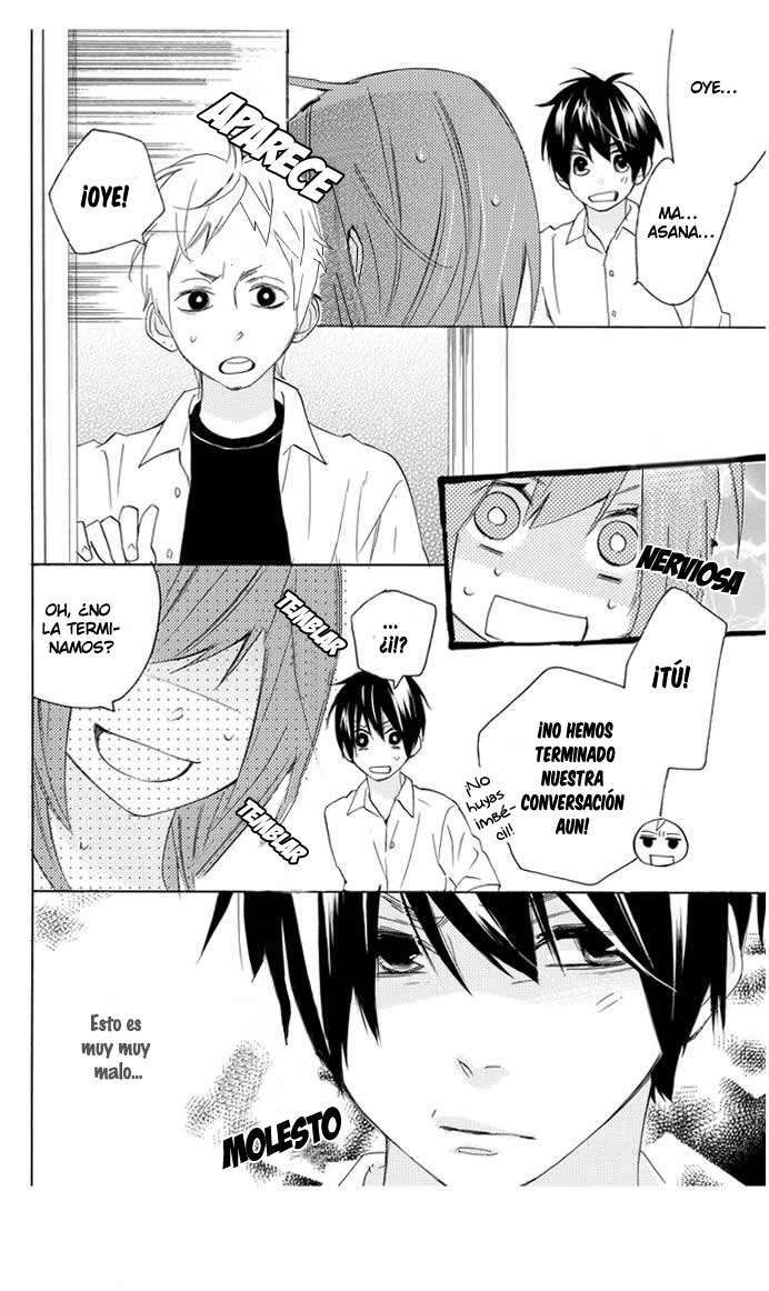 Capitulo 17 page 13