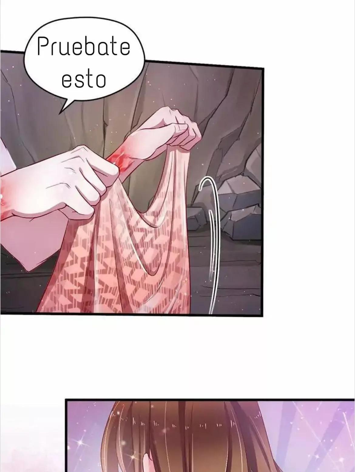Capitulo 17 page 30