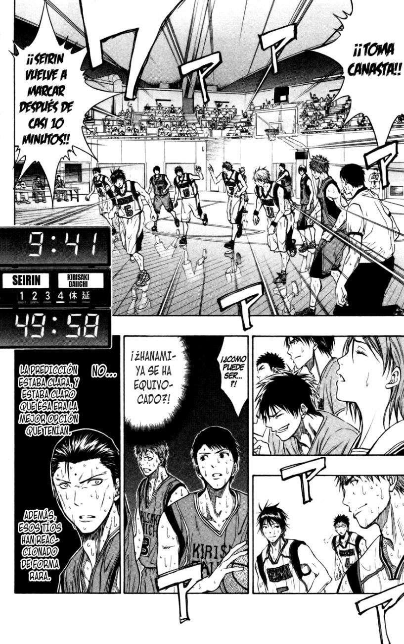 Capitulo 105 page 12