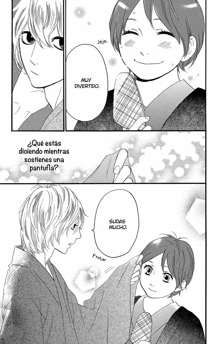 Capitulo 22 page 15