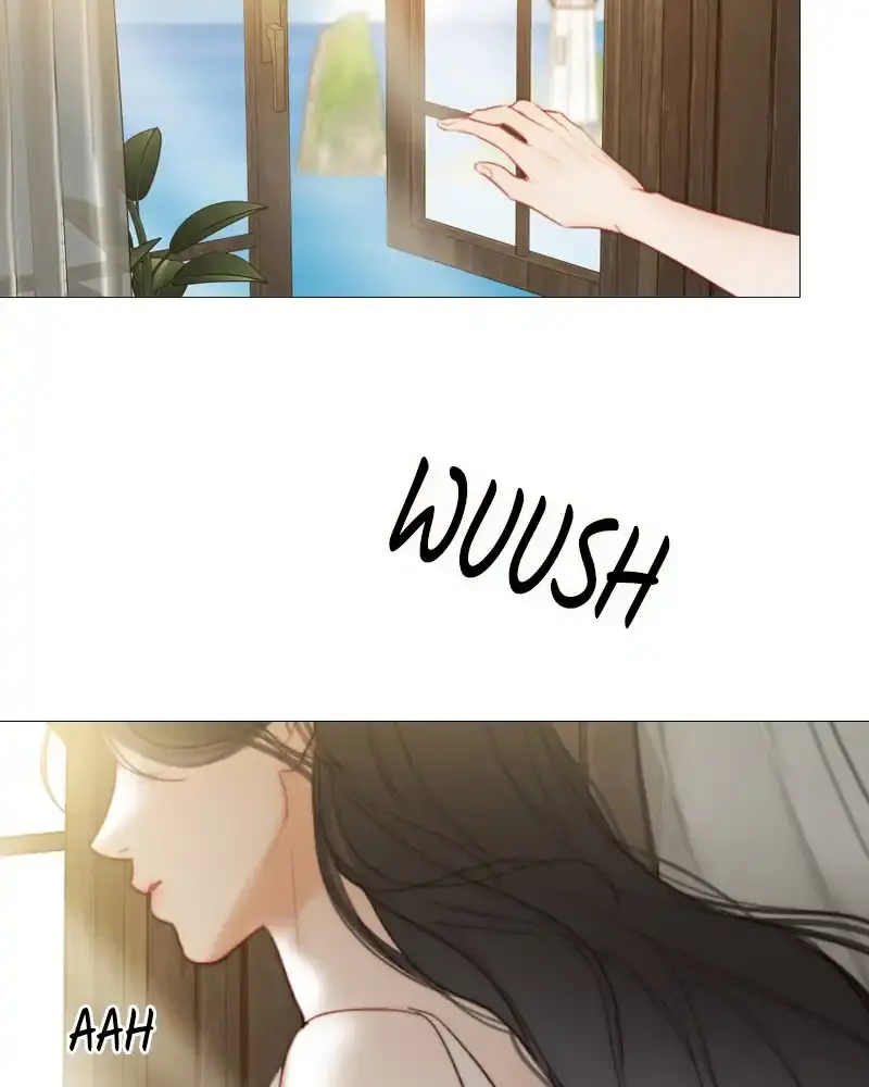 Capitulo 98 page 19