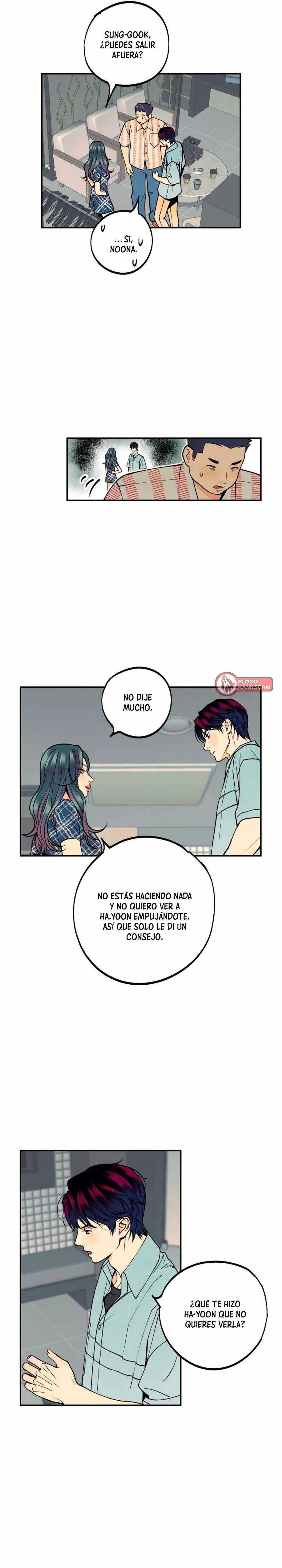 Capitulo 8 page 12
