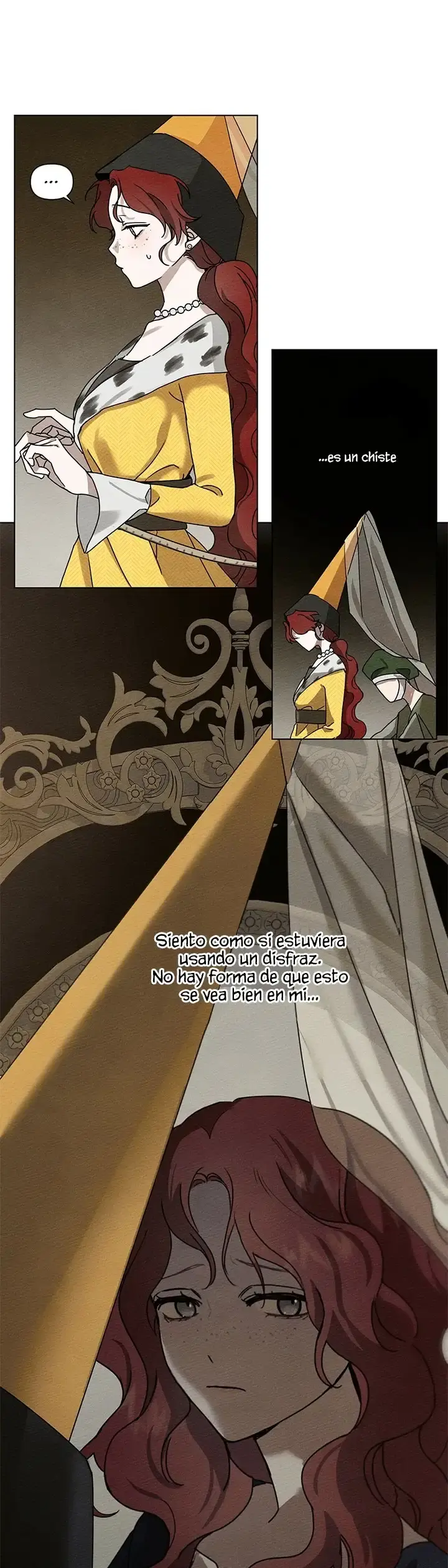 Capitulo 13.1 page 29