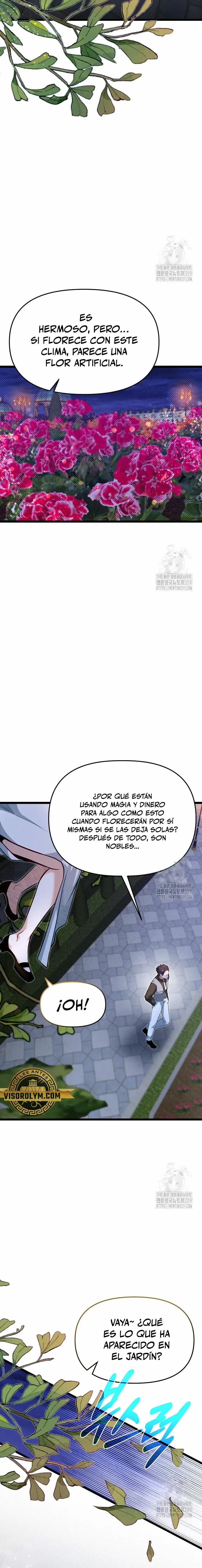 Capitulo 69 page 11