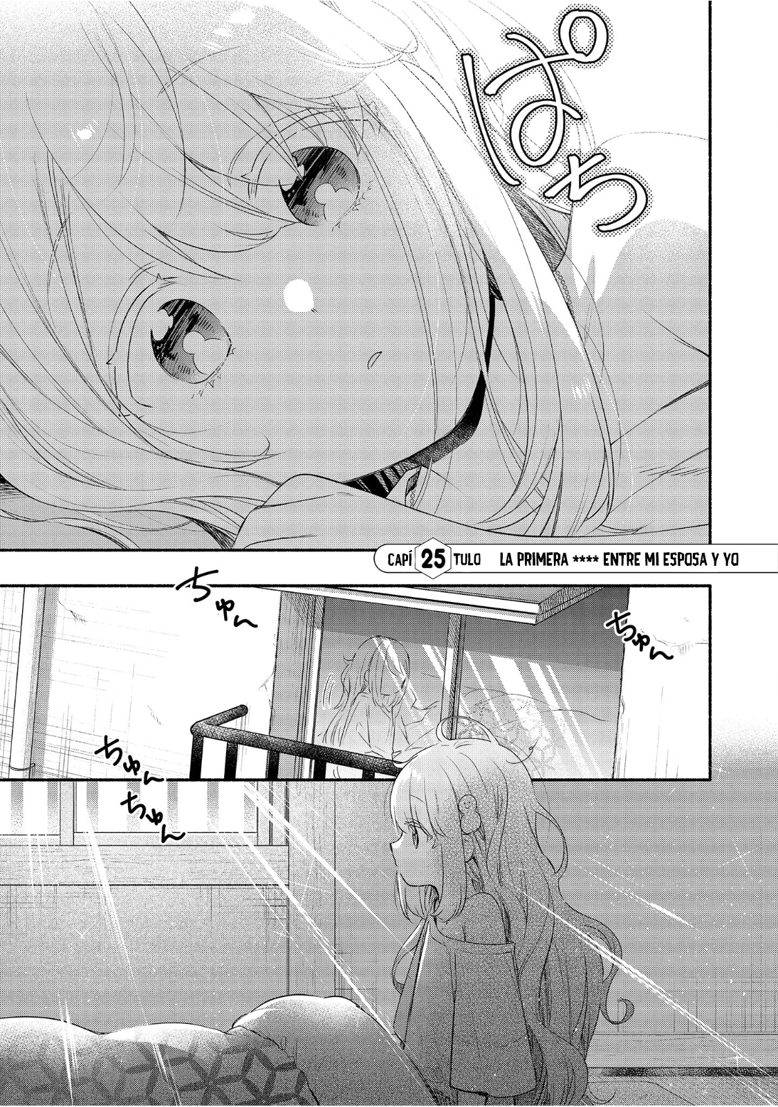 Capitulo 25 page 5