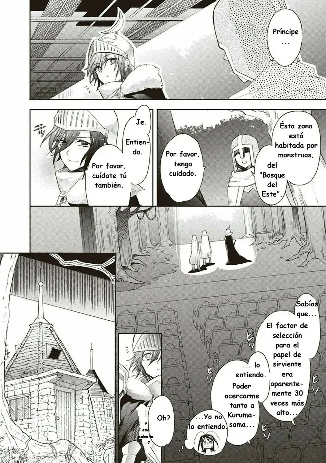 Capitulo 38 page 3