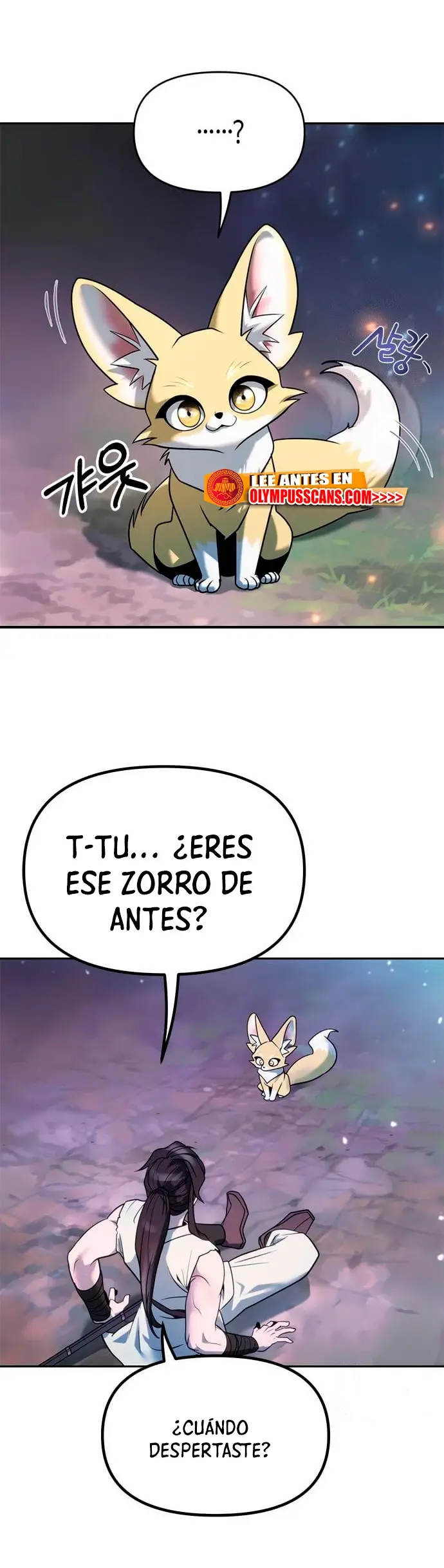 Capitulo 17 page 53