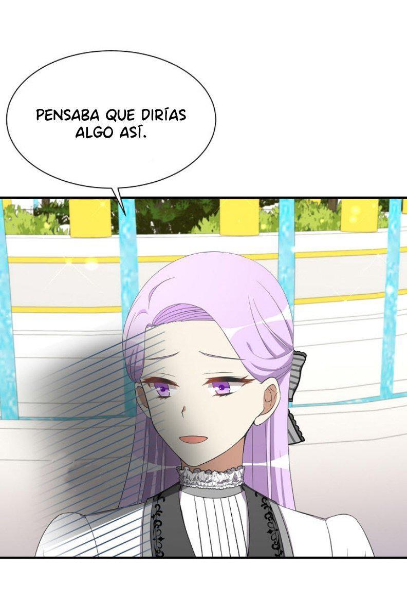Capitulo 10 page 53