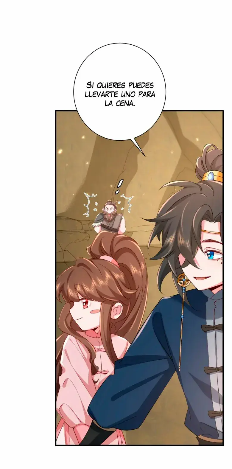 Capitulo 90 page 11