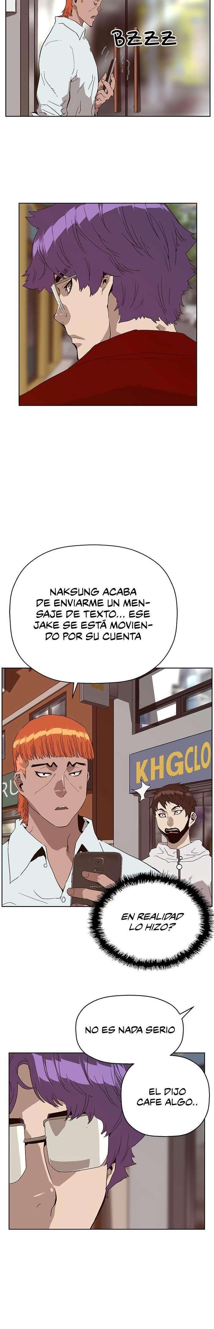 Capitulo 157 page 28