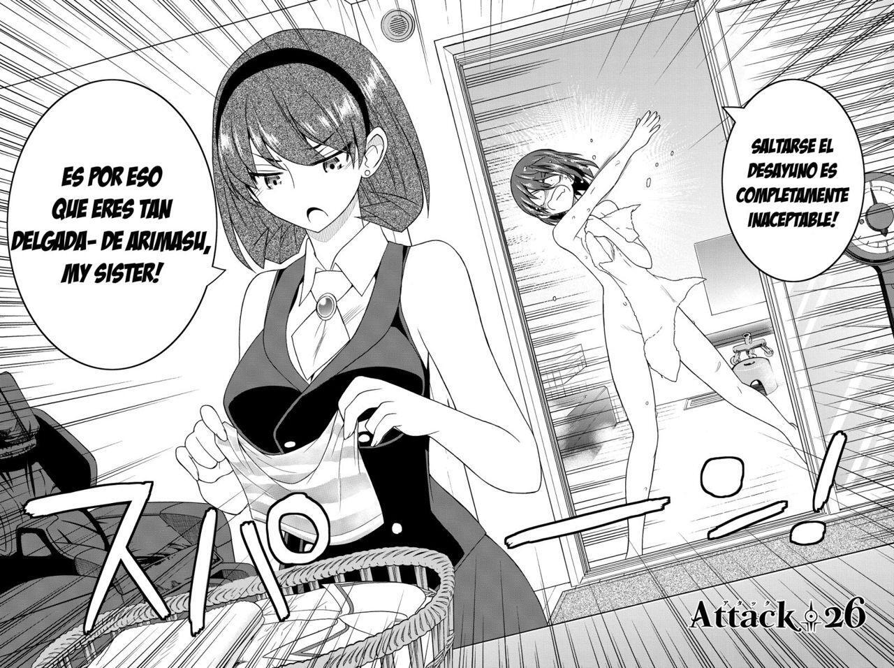 Capitulo 26 page 7
