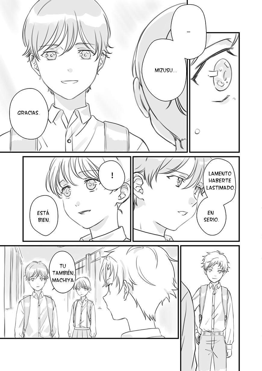Capitulo 5 page 25