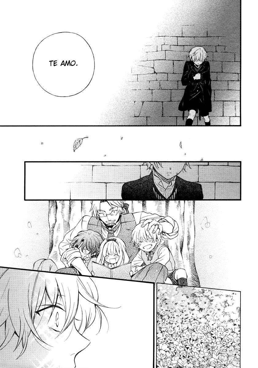 Capitulo 82 page 41