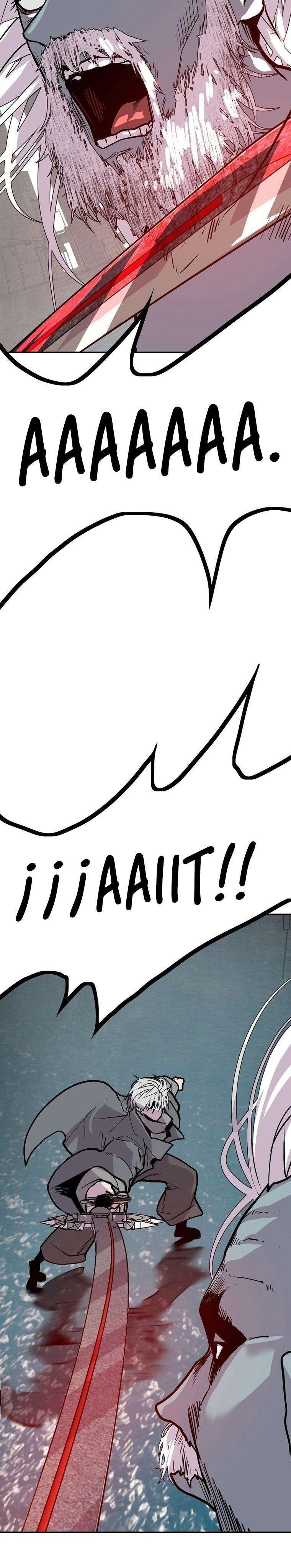 Capitulo 32 page 11