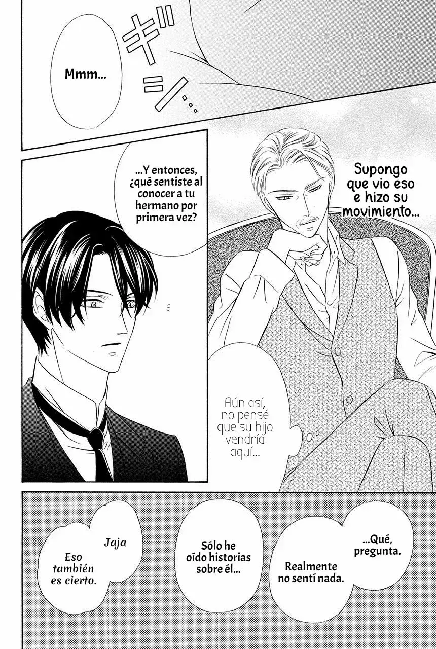 Capitulo 16 page 28