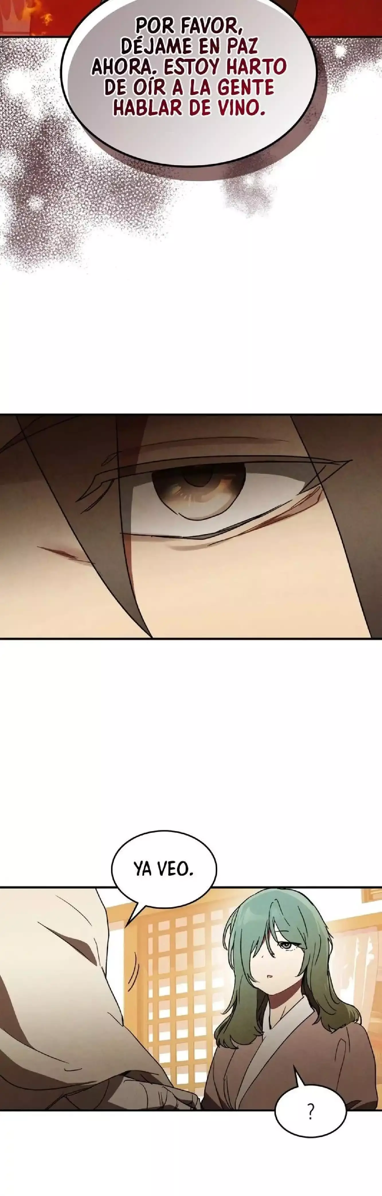 Capitulo 105 page 22