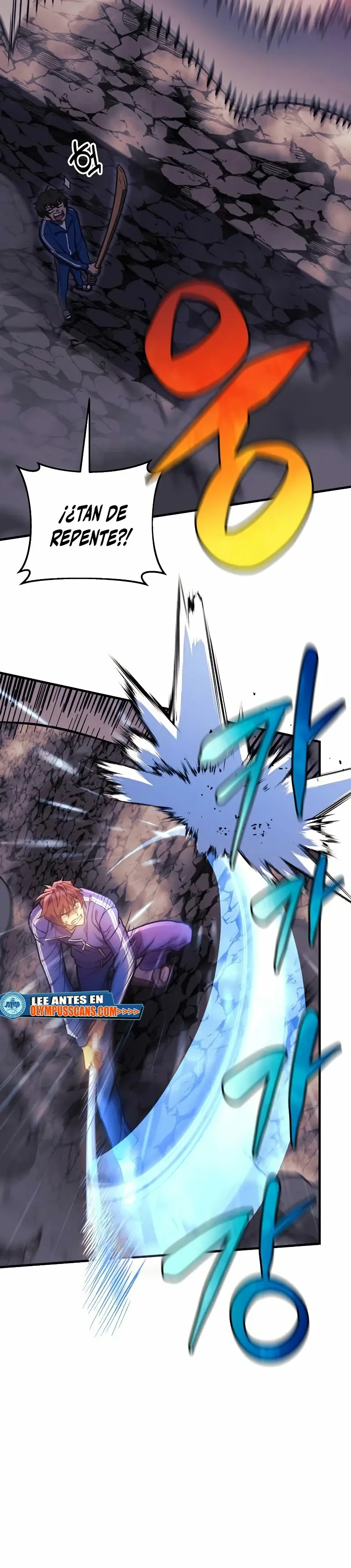 Capitulo 52 page 27