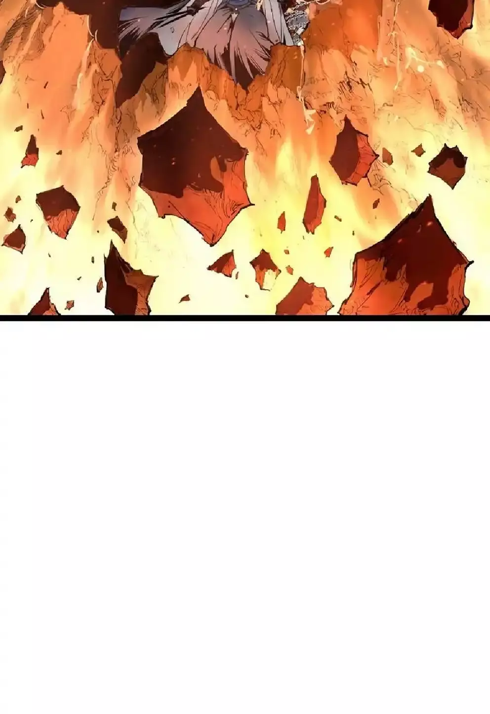 Capitulo 50 page 200