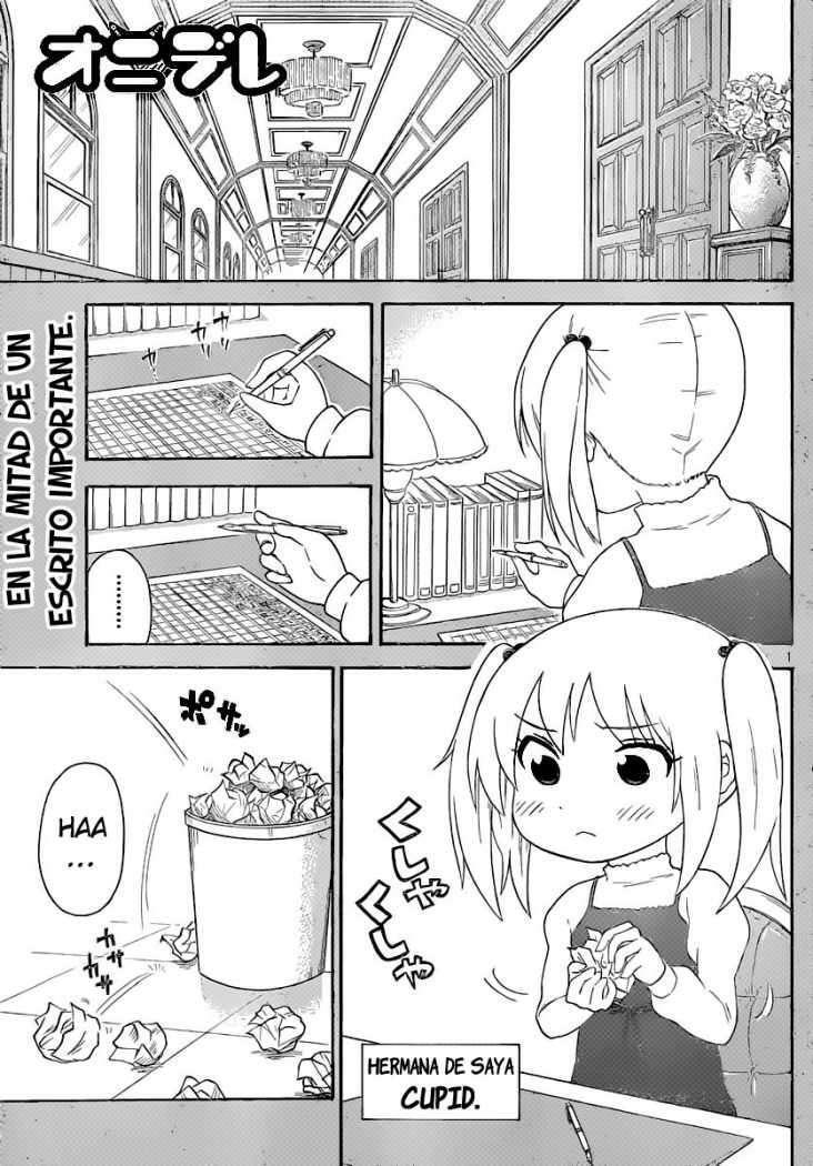 Capitulo 131 page 1