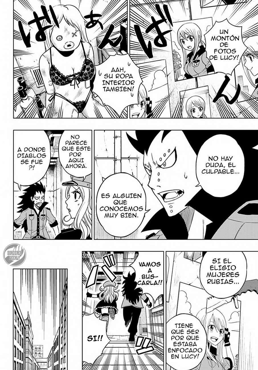 Capitulo 3 page 15