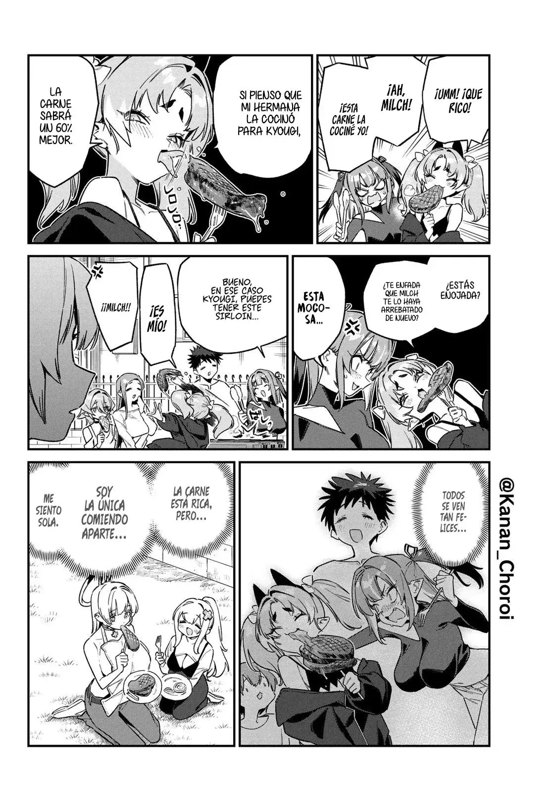 Capitulo 162 page 7