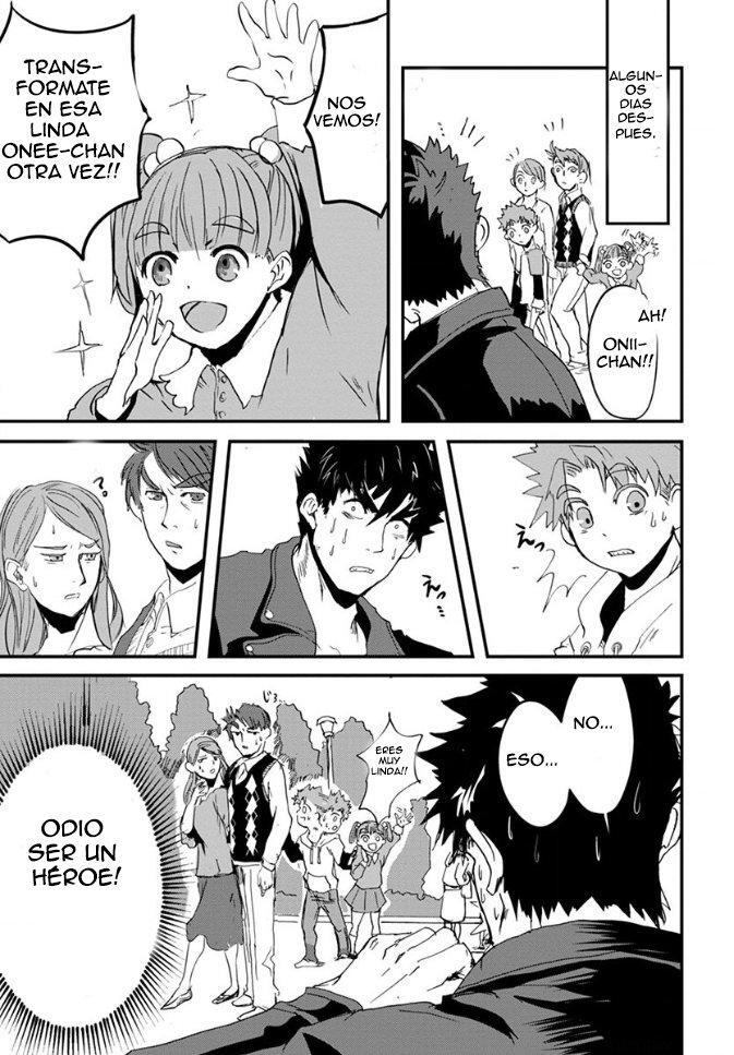Capitulo 2 page 37