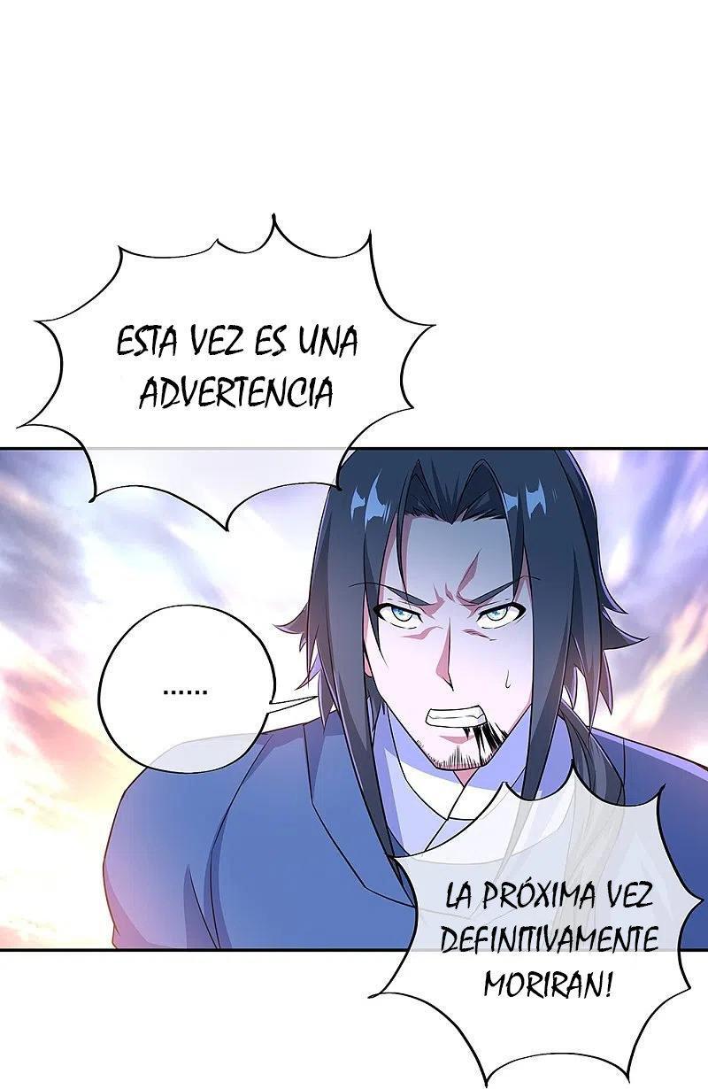 Capitulo 339 page 26