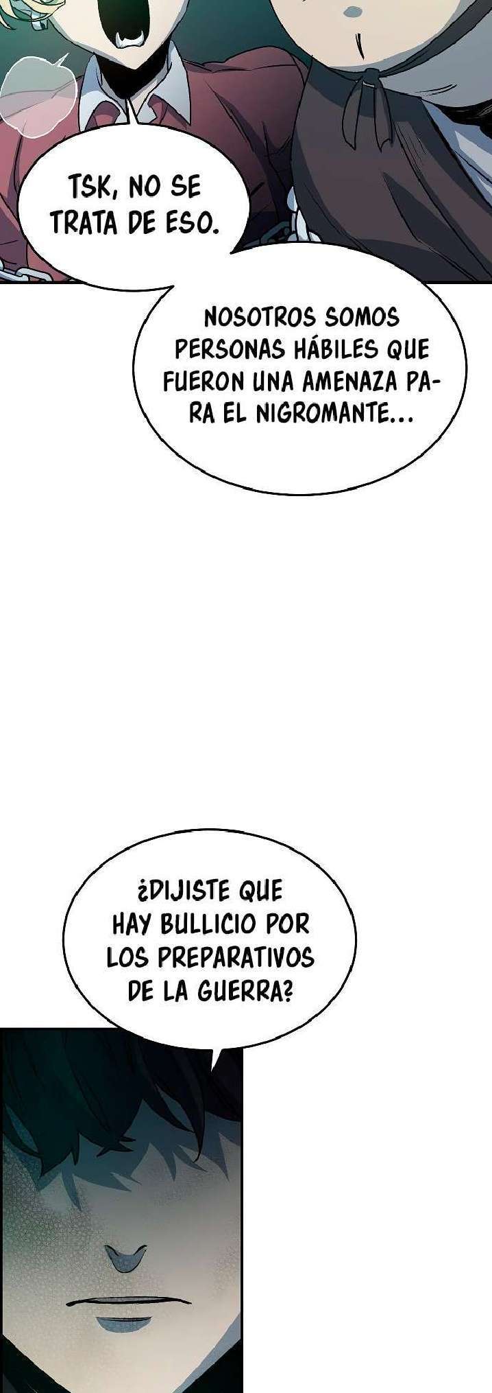 Capitulo 127 page 52