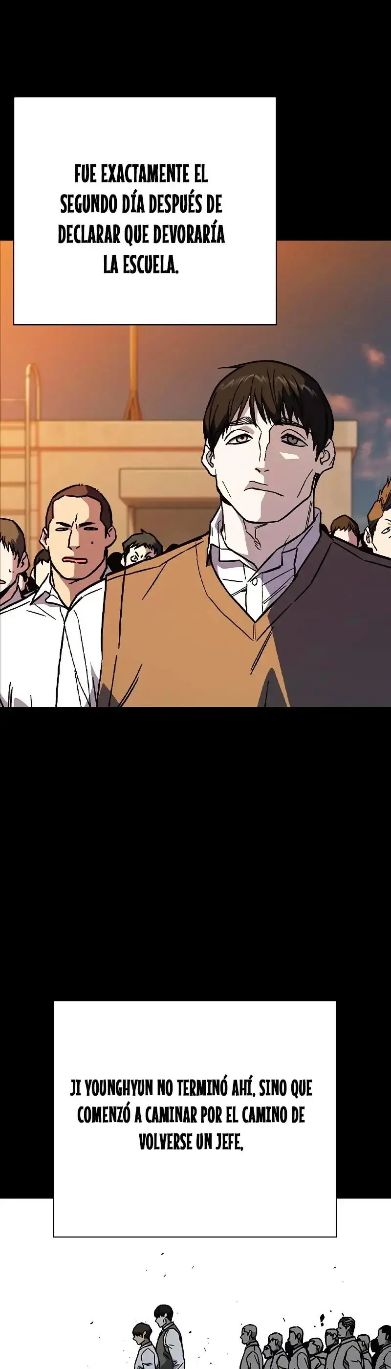 Capitulo 229 page 48
