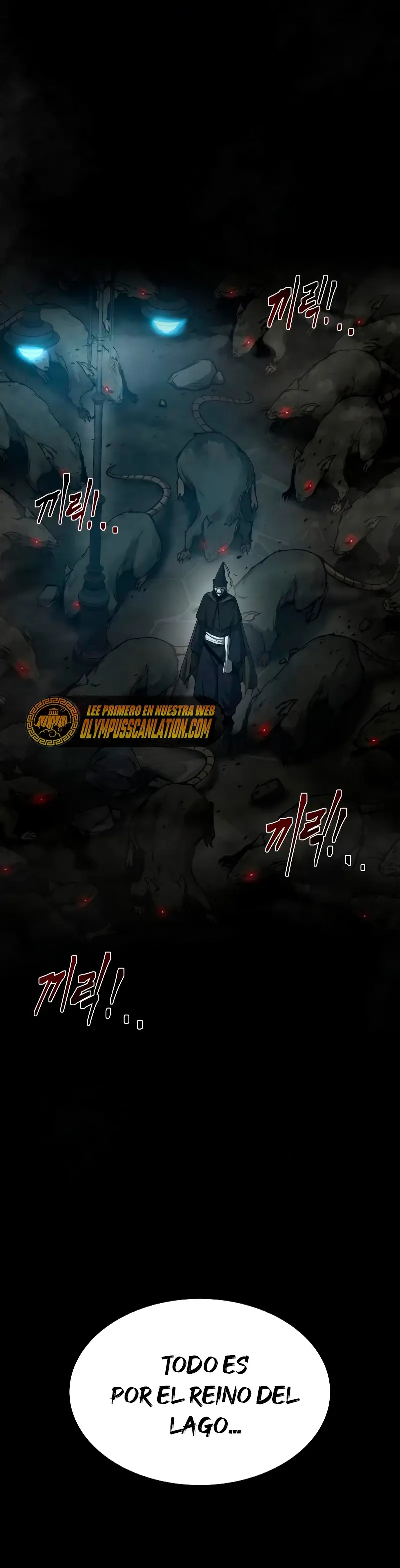 Capitulo 24 page 44