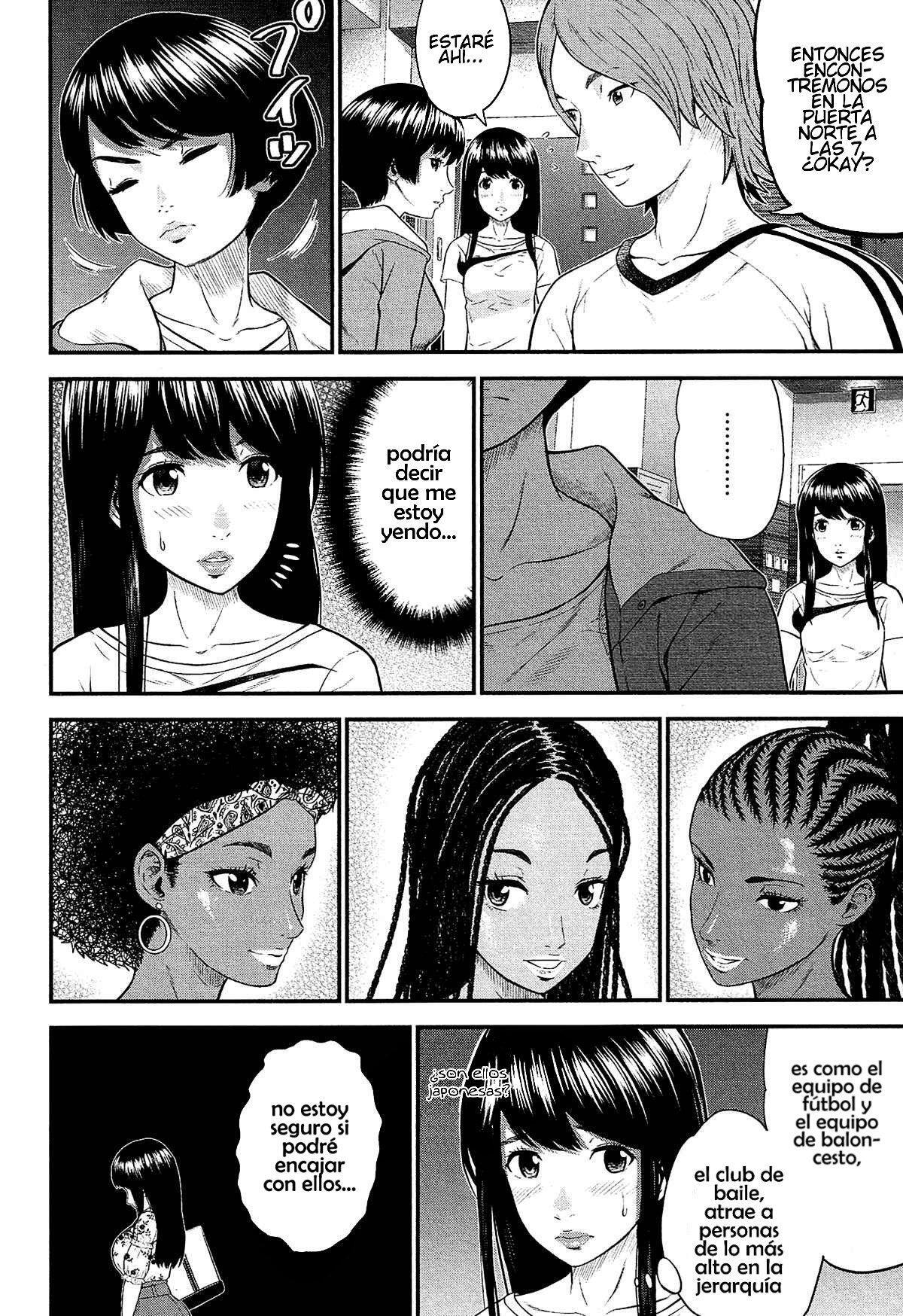 Capitulo 5 page 17