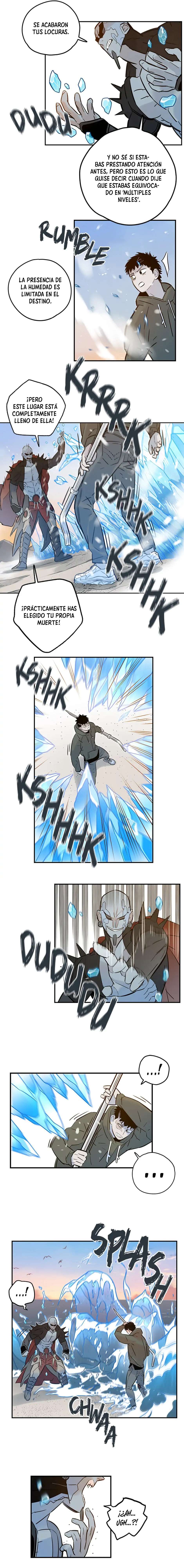 Capitulo 88 page 13
