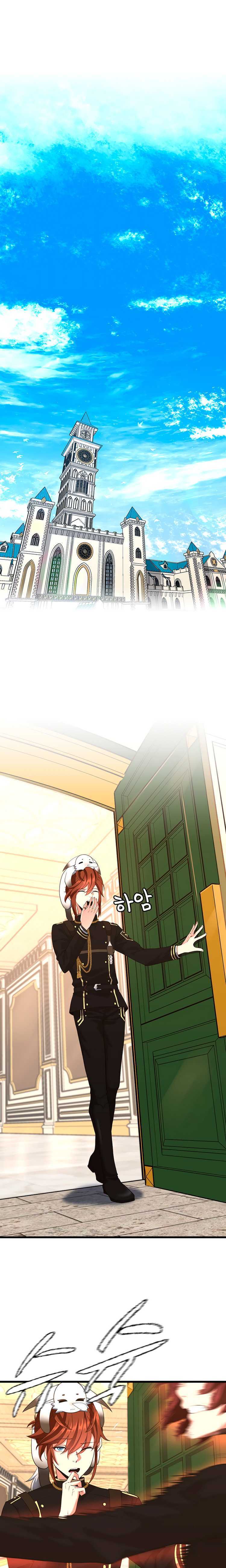 Capitulo 114 page 4