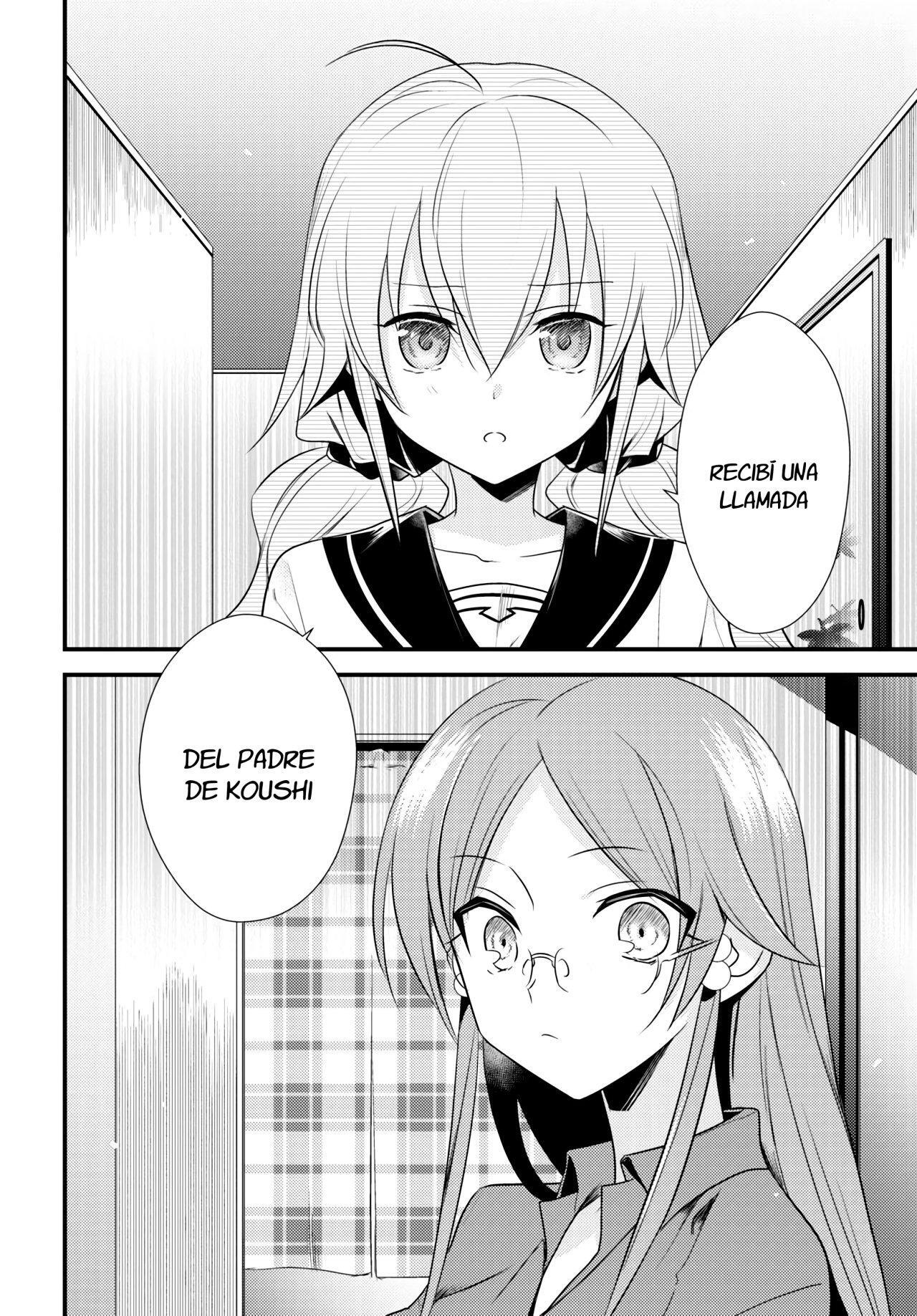 Capitulo 40 page 15