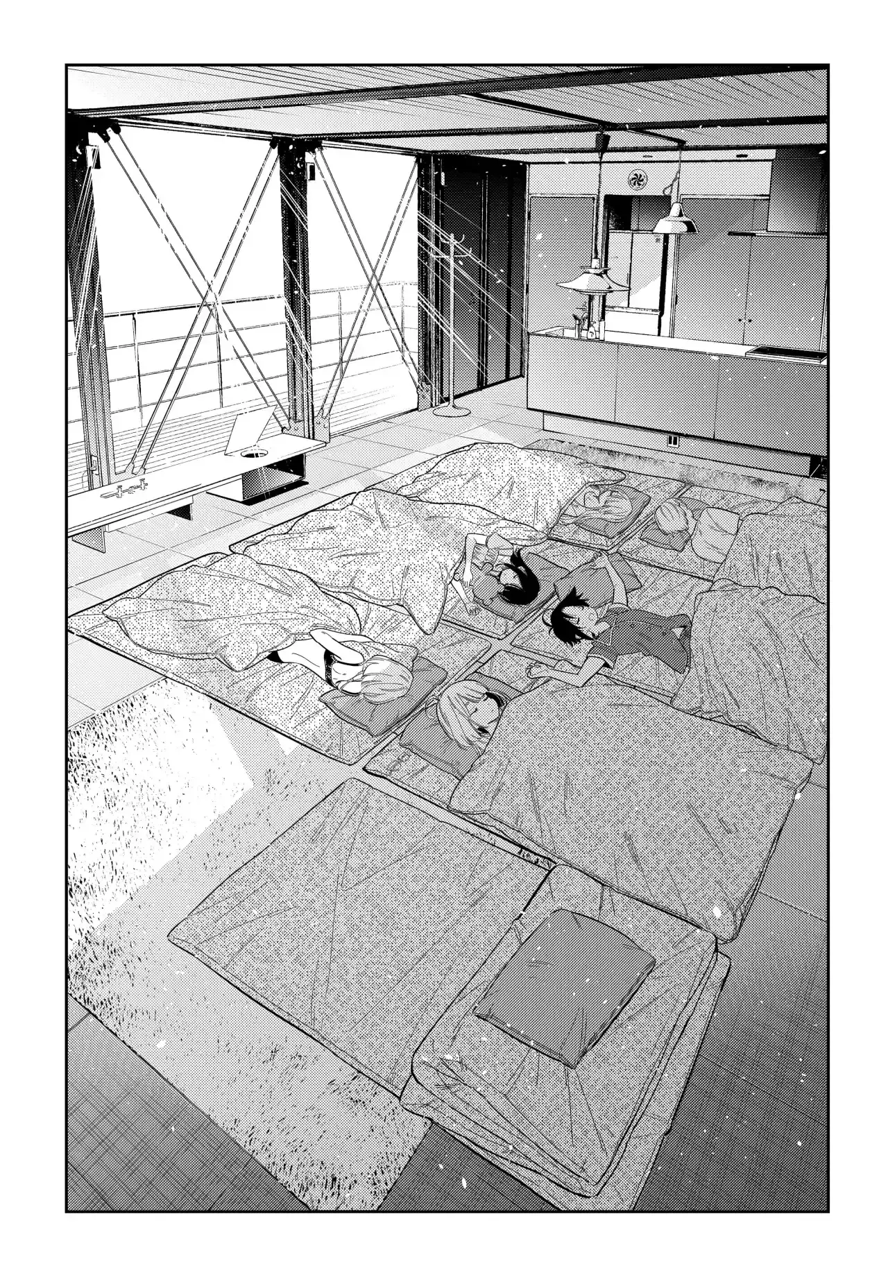 Capitulo 29 page 4